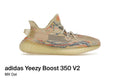 adidas Yeezy Boost 350 V2 MX Oat