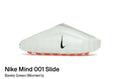 Nike Mind 001 Slide
Barely Green (Women's)