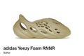 adidas Yeezy Foam RNNR Sulfur (Size 6)