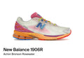 New Balance 1906R Action Bronson Rosewater (Size 9)